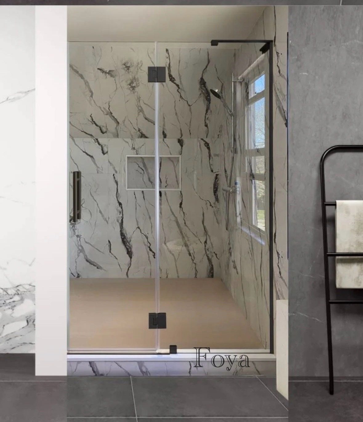 Website construction company website planning needs to be taken into account